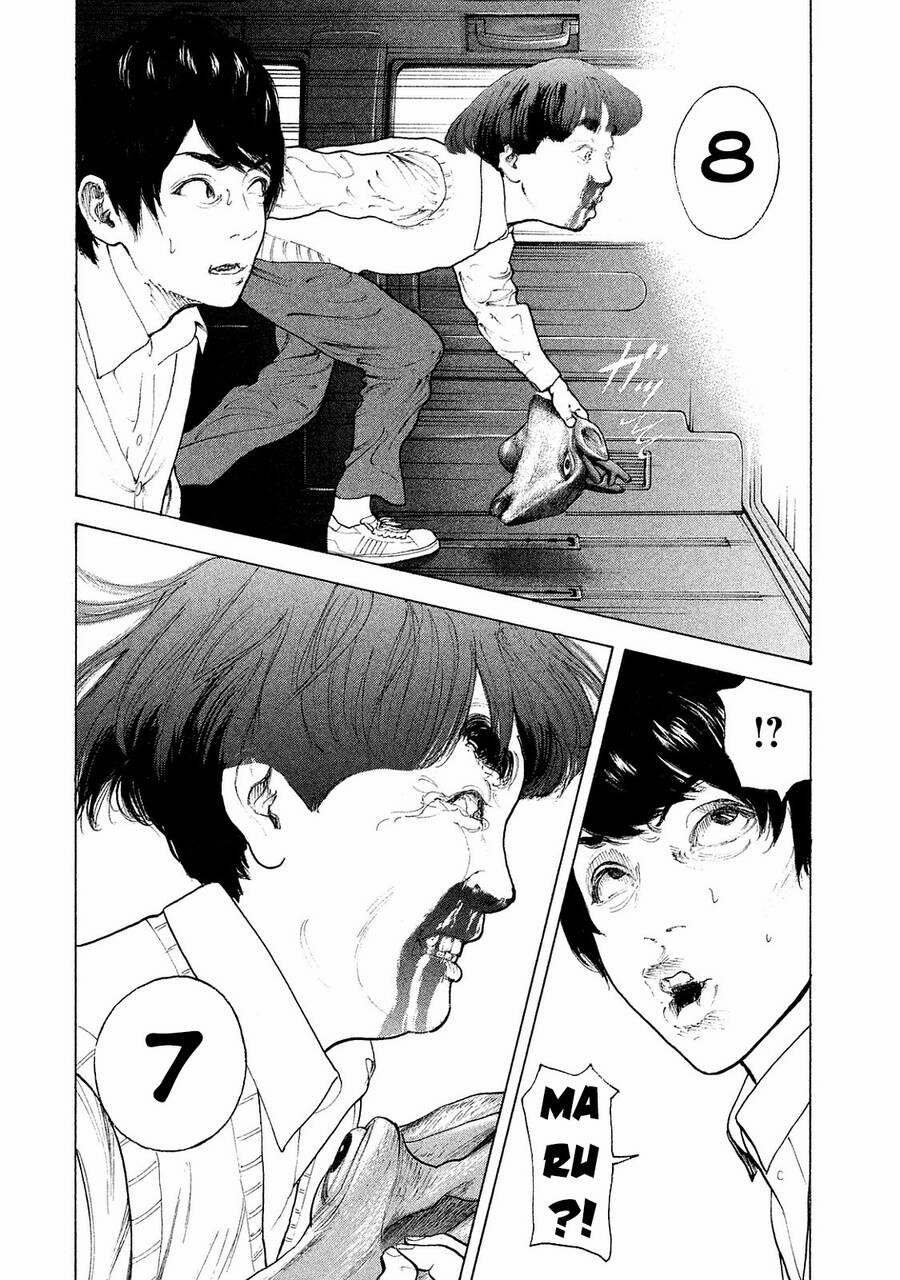 Chúng Tôi Đã Làm Được Rồi! 75 trang 8