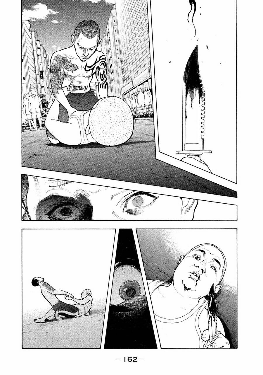 Chúng Tôi Đã Làm Được Rồi! 76 trang 10