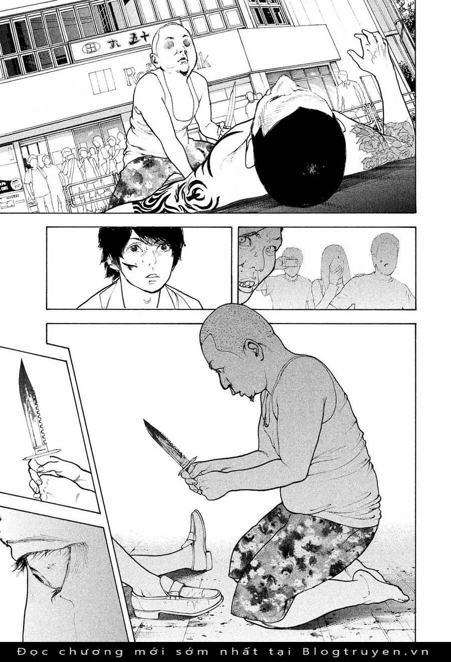 Chúng Tôi Đã Làm Được Rồi! 76 trang 11