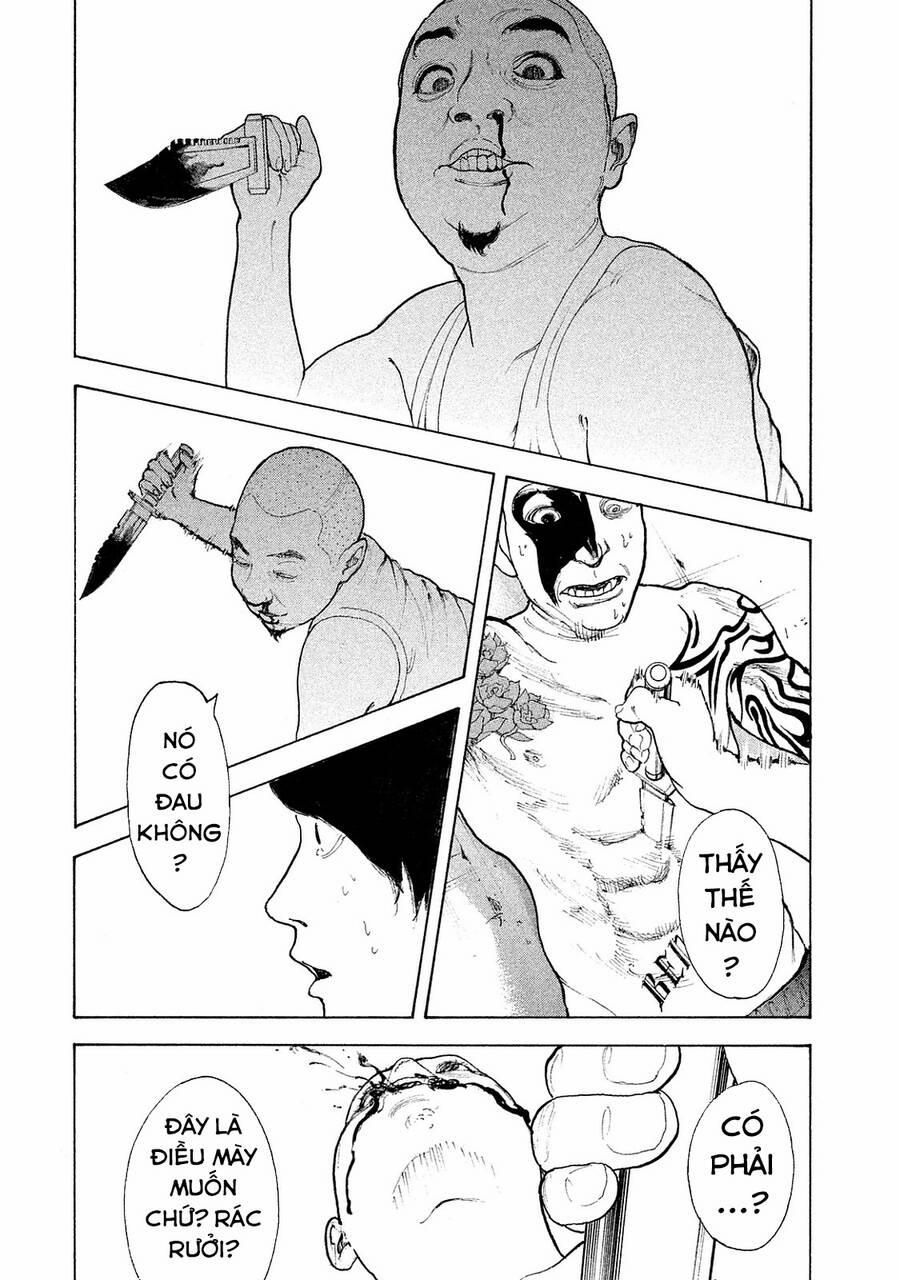 Chúng Tôi Đã Làm Được Rồi! 76 trang 12