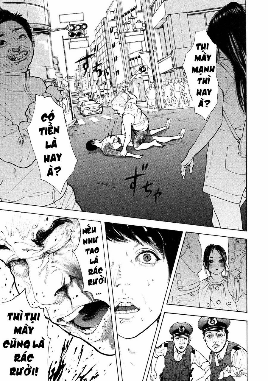 Chúng Tôi Đã Làm Được Rồi! 76 trang 13