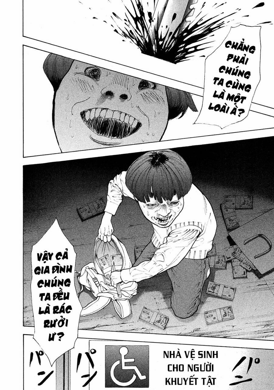 Chúng Tôi Đã Làm Được Rồi! 76 trang 14