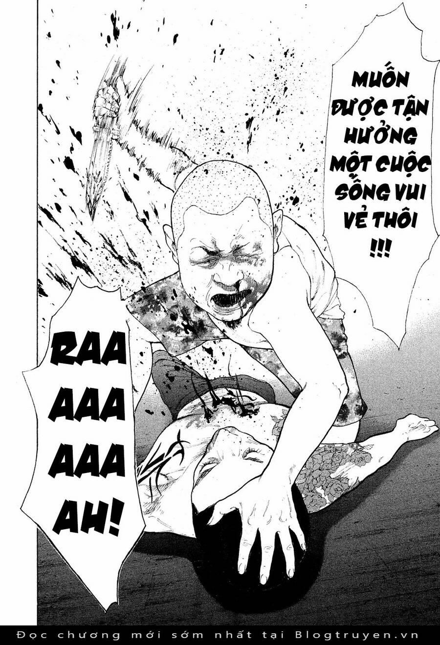 Chúng Tôi Đã Làm Được Rồi! 76 trang 16