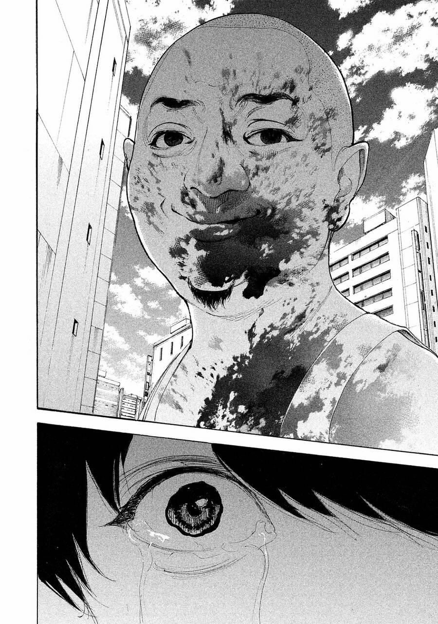 Chúng Tôi Đã Làm Được Rồi! 76 trang 18