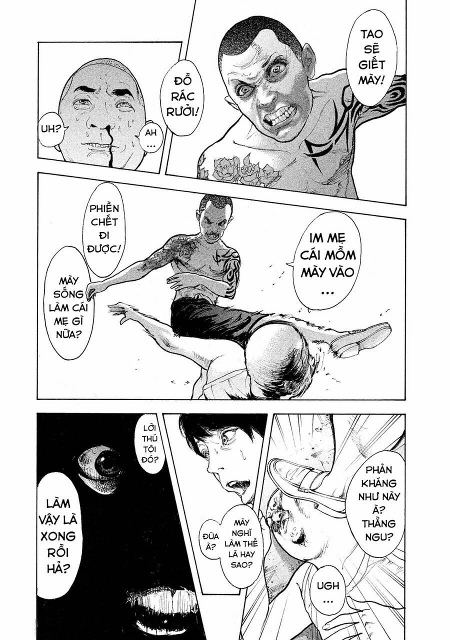 Chúng Tôi Đã Làm Được Rồi! 76 trang 6