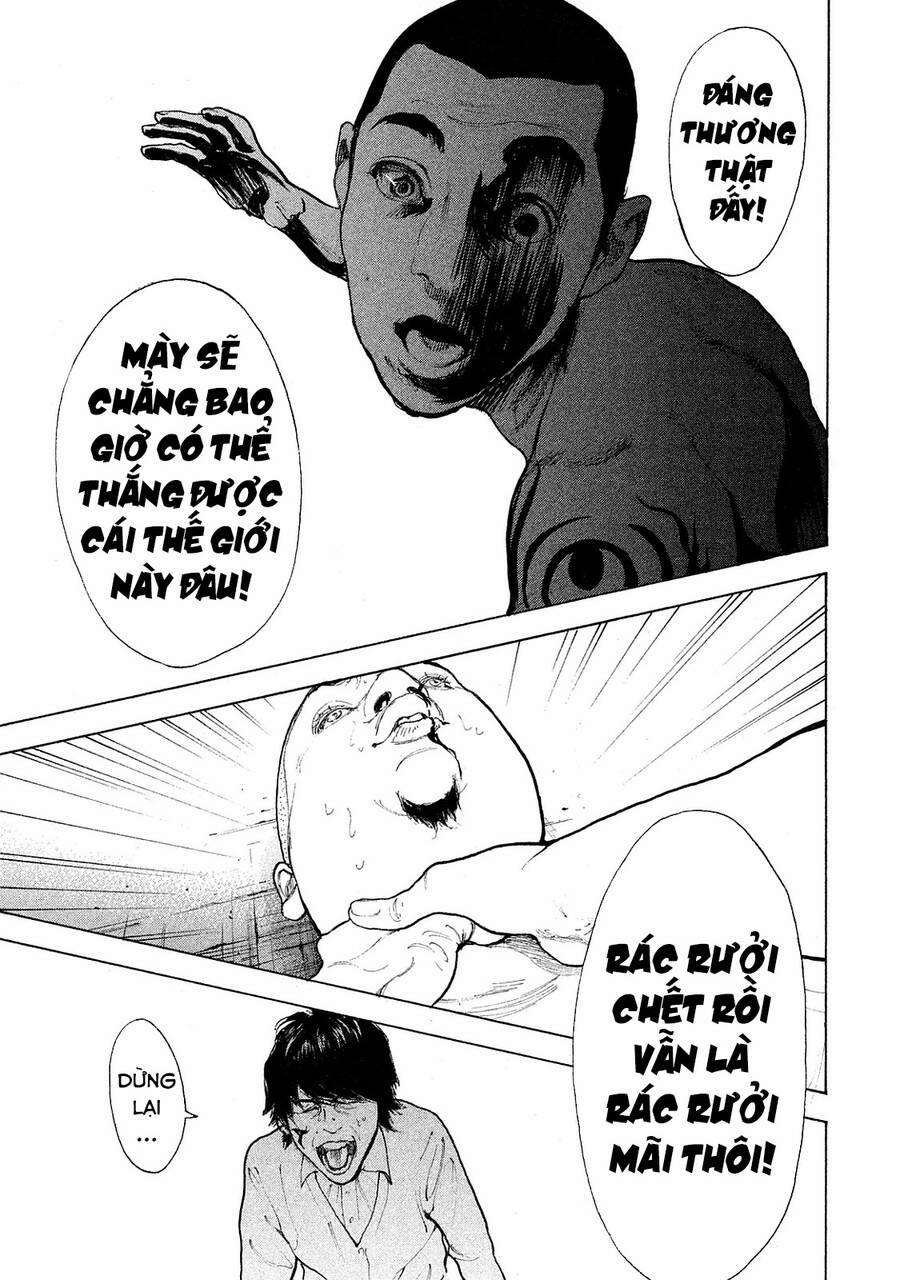 Chúng Tôi Đã Làm Được Rồi! 76 trang 7