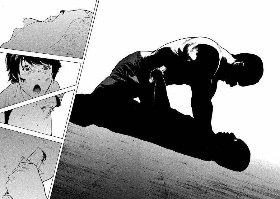 Chúng Tôi Đã Làm Được Rồi! 76 trang 8