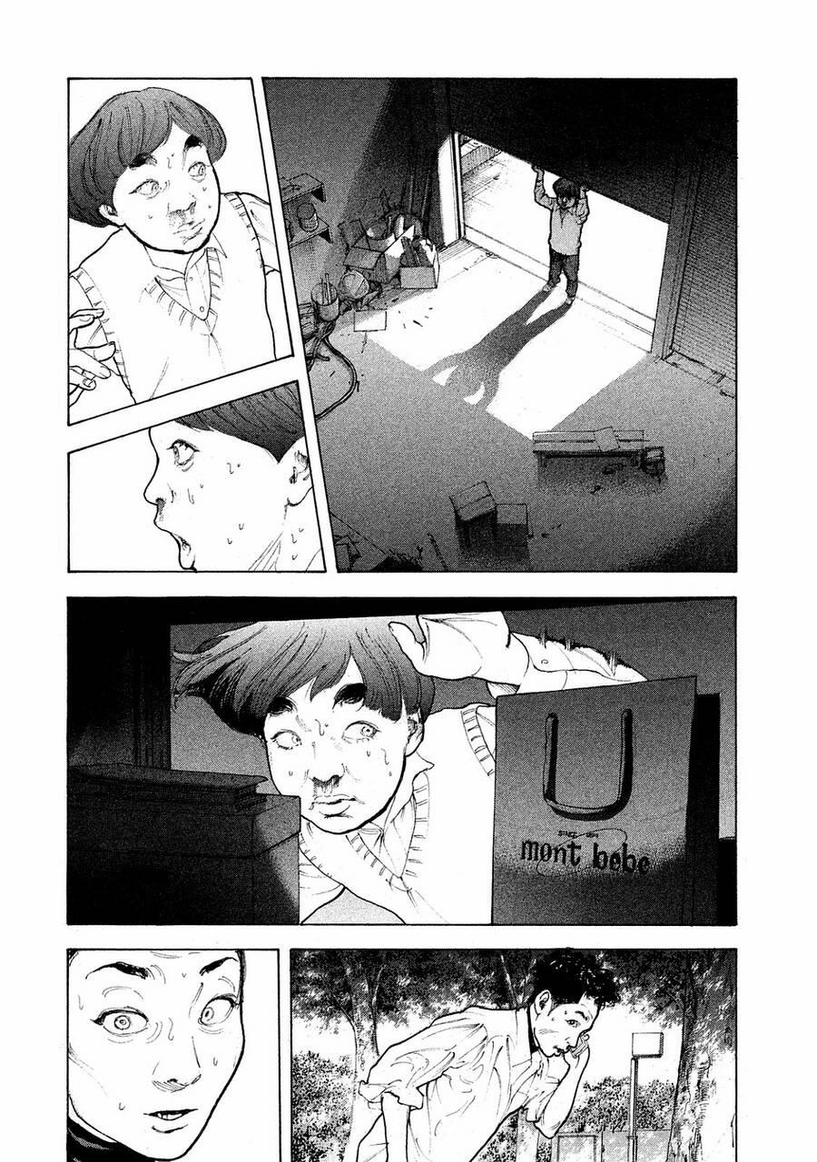 Chúng Tôi Đã Làm Được Rồi! 76 trang 9