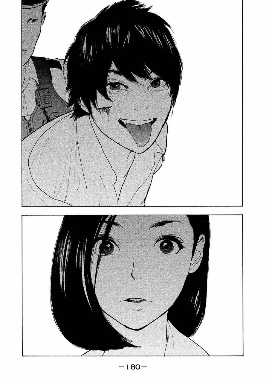 Chúng Tôi Đã Làm Được Rồi! 77 trang 10