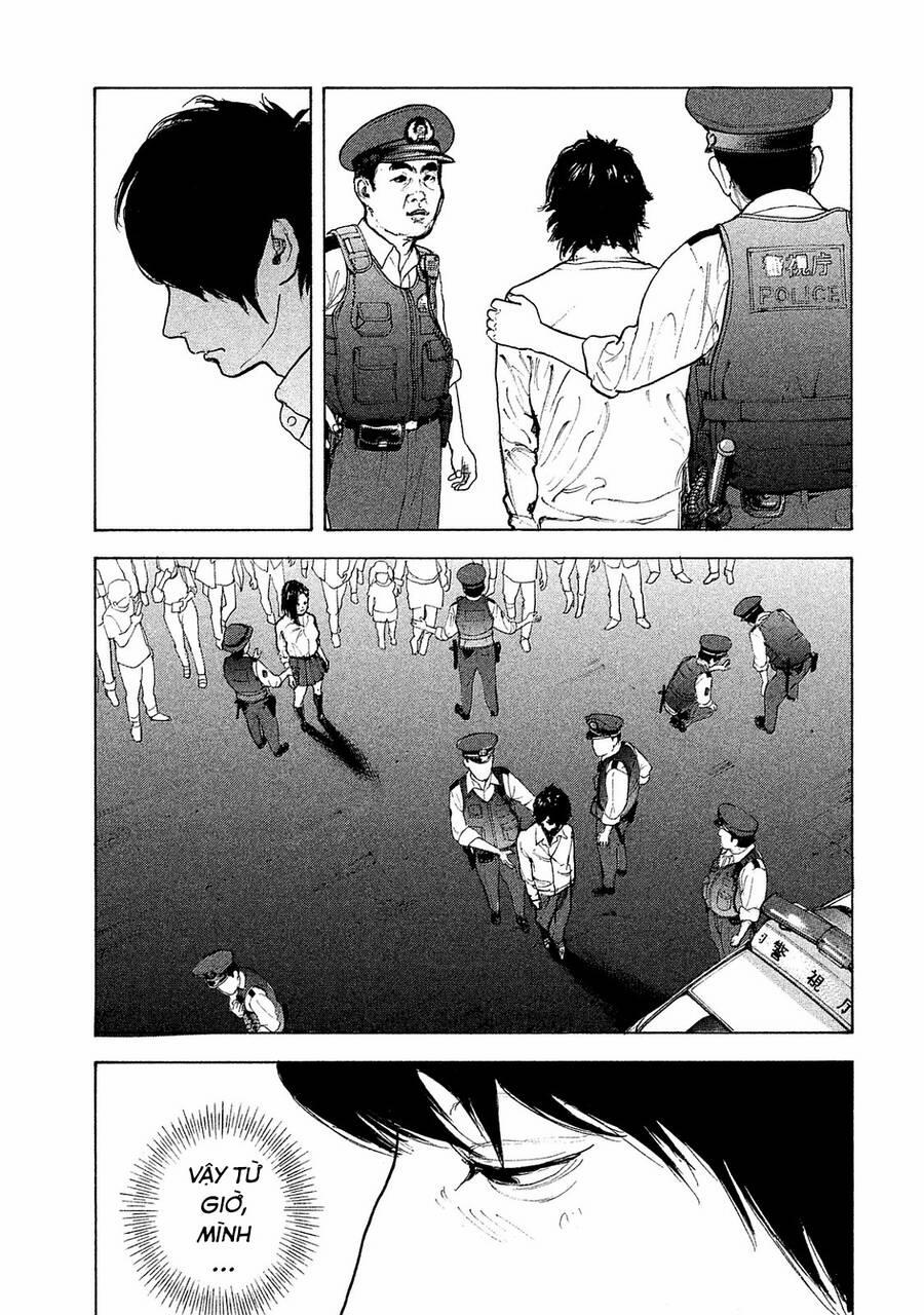 Chúng Tôi Đã Làm Được Rồi! 77 trang 11