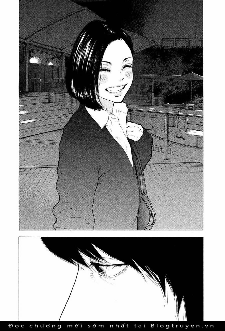 Chúng Tôi Đã Làm Được Rồi! 77 trang 14