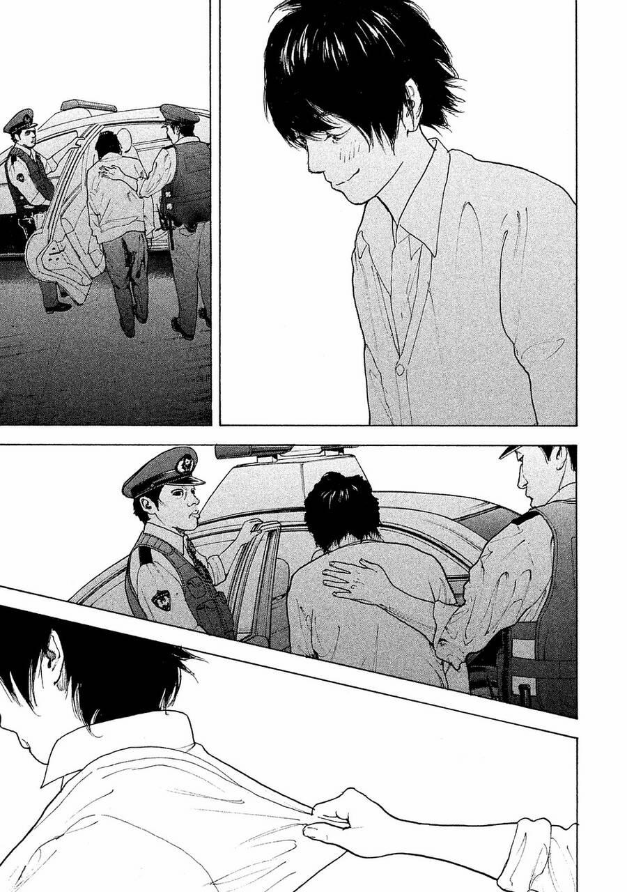 Chúng Tôi Đã Làm Được Rồi! 77 trang 15