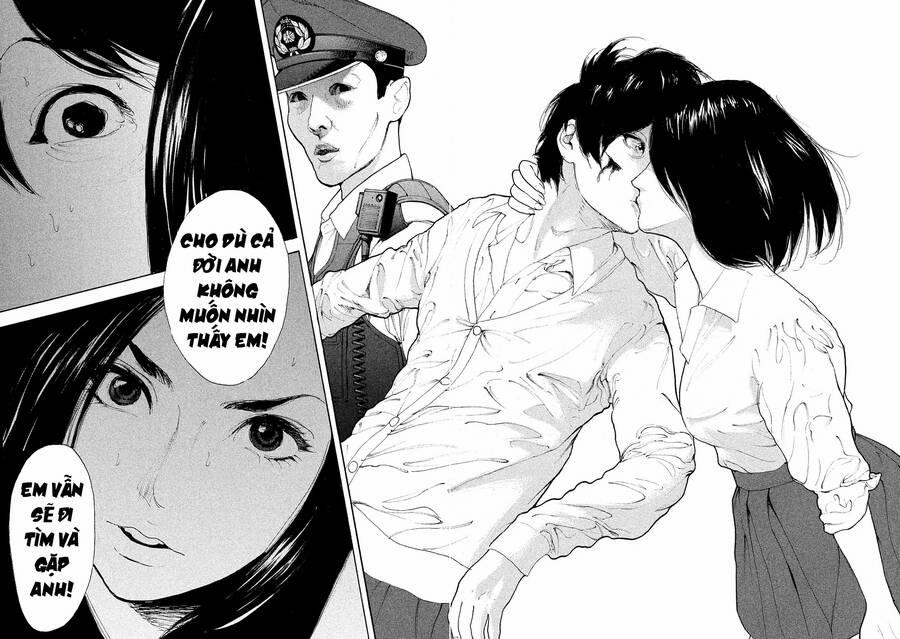 Chúng Tôi Đã Làm Được Rồi! 77 trang 16