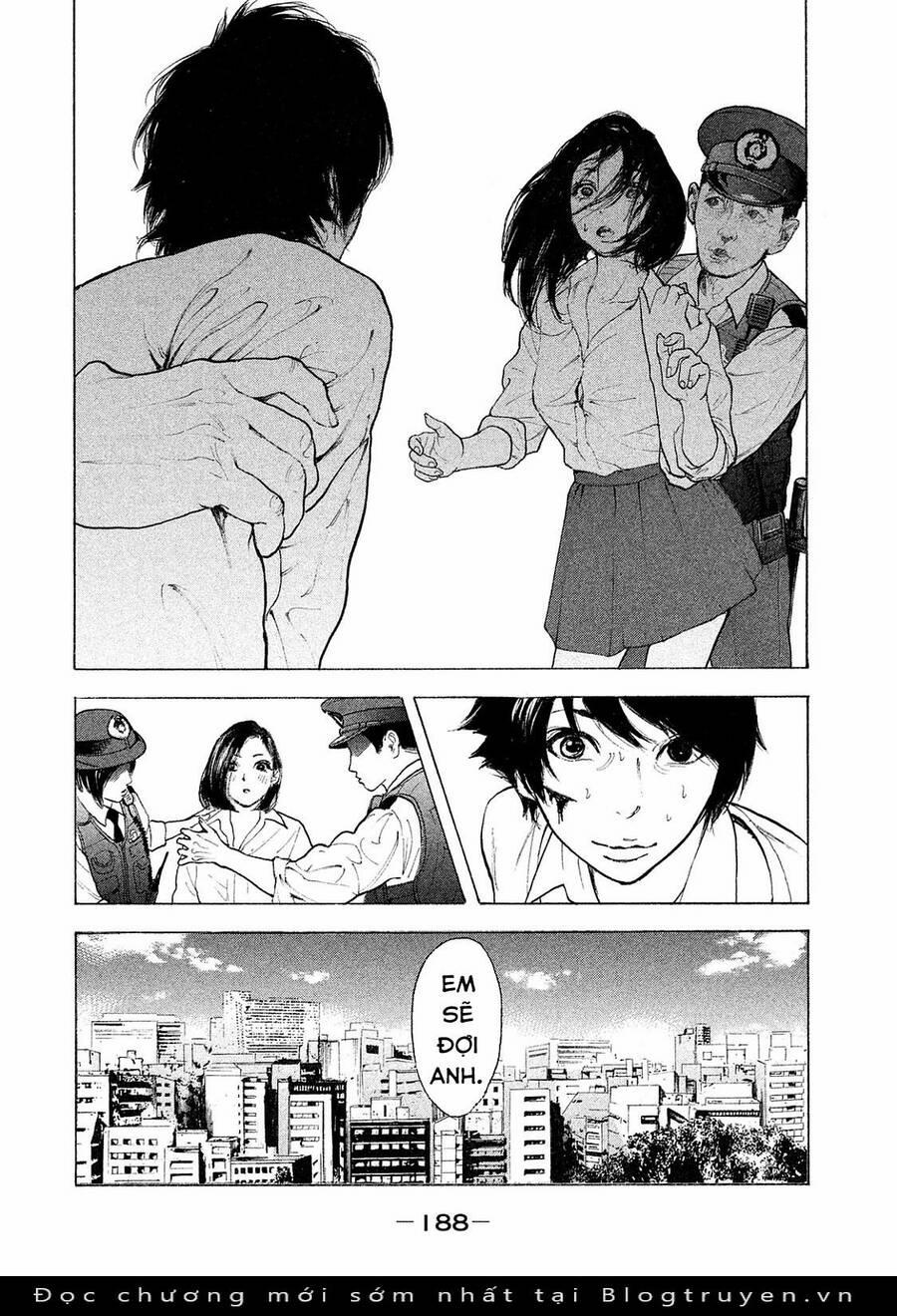 Chúng Tôi Đã Làm Được Rồi! 77 trang 17