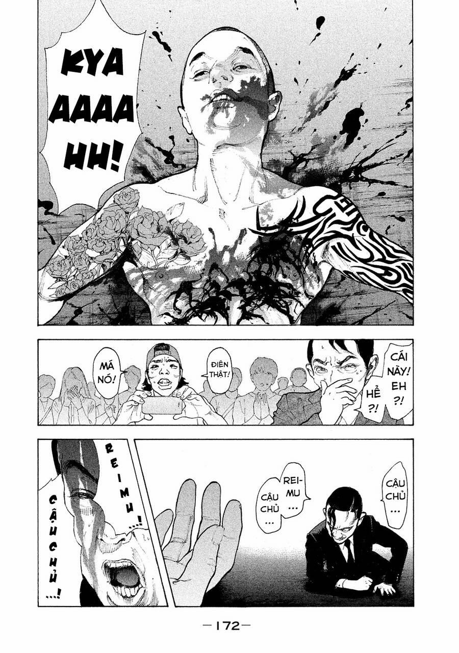 Chúng Tôi Đã Làm Được Rồi! 77 trang 2