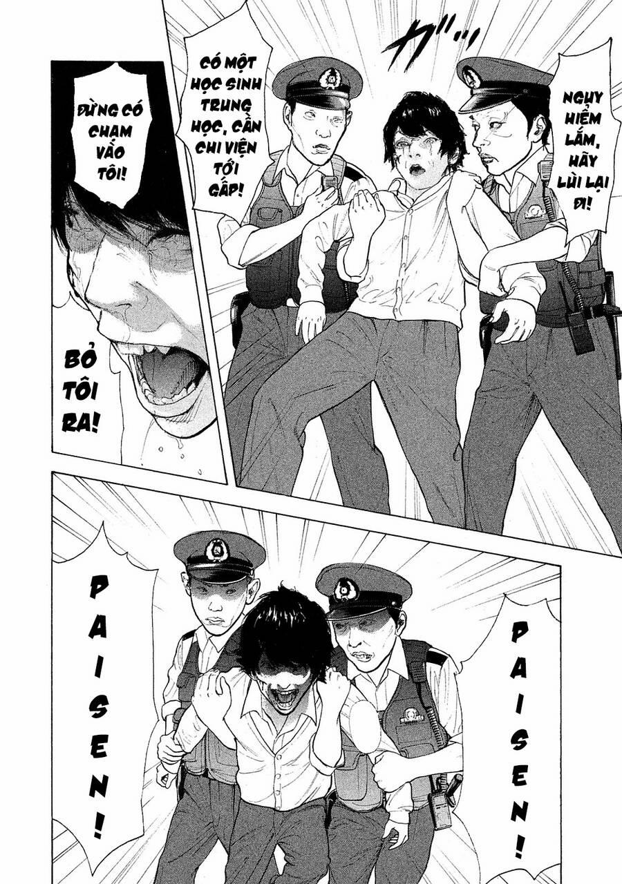 Chúng Tôi Đã Làm Được Rồi! 77 trang 6