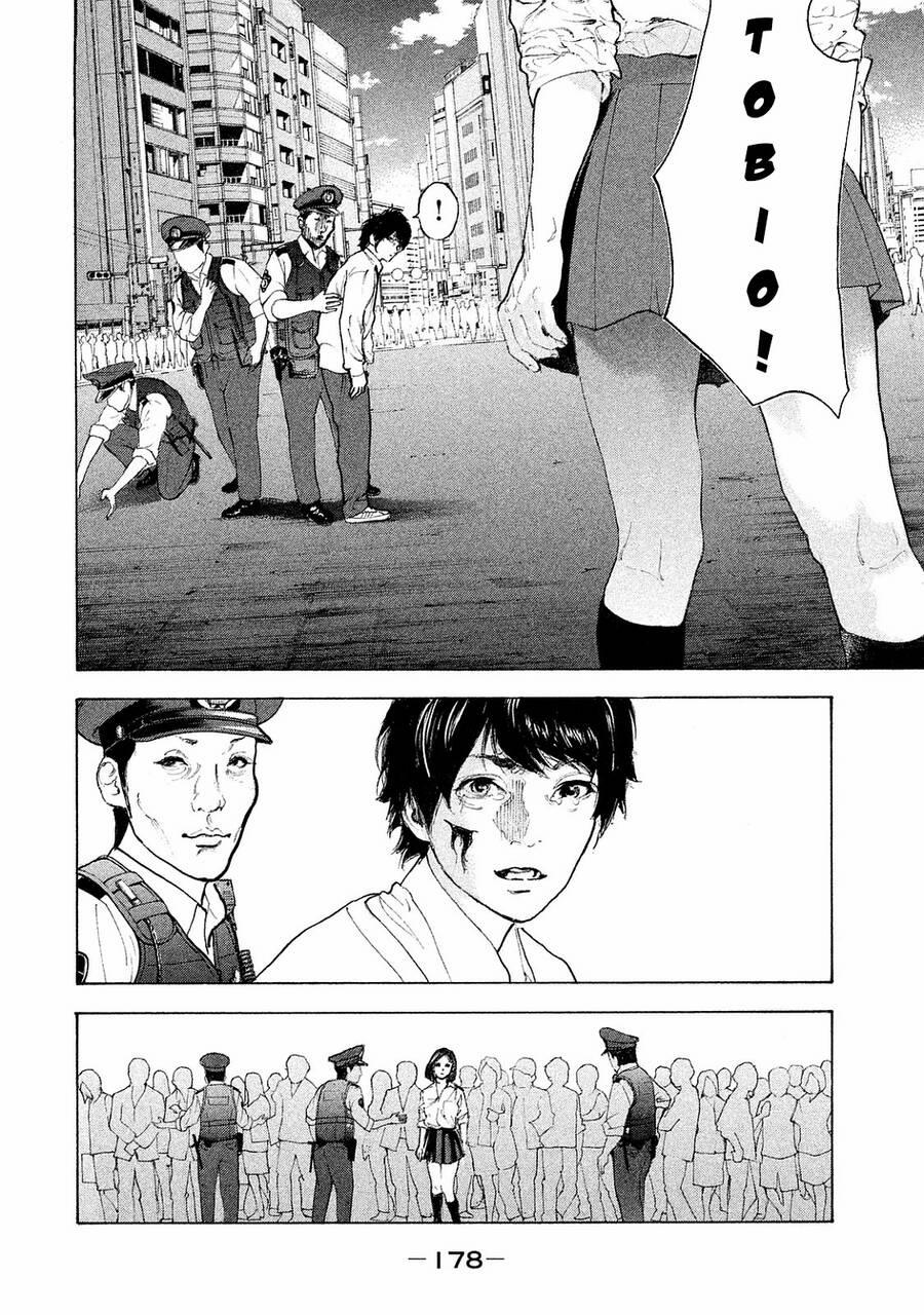 Chúng Tôi Đã Làm Được Rồi! 77 trang 8