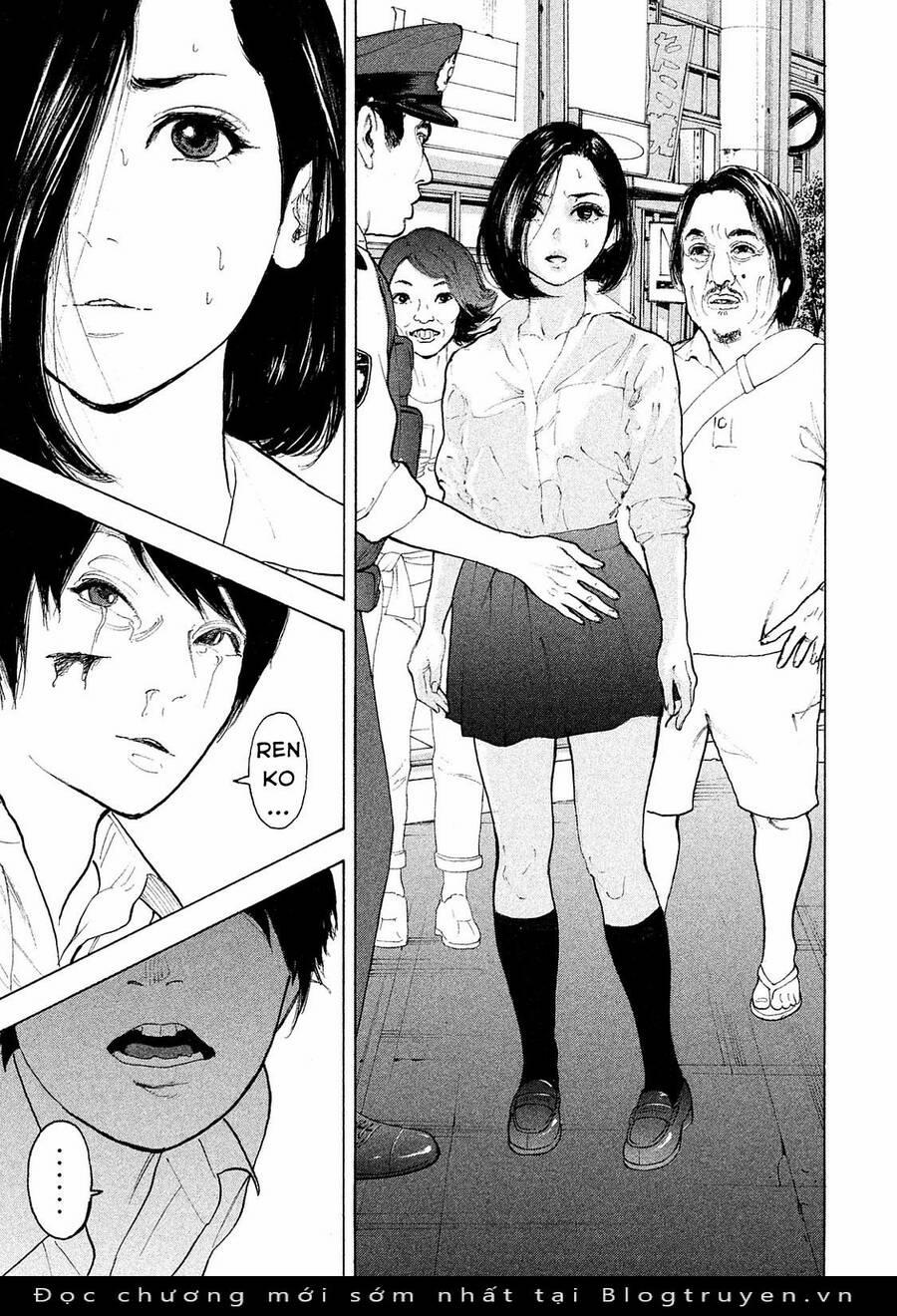 Chúng Tôi Đã Làm Được Rồi! 77 trang 9