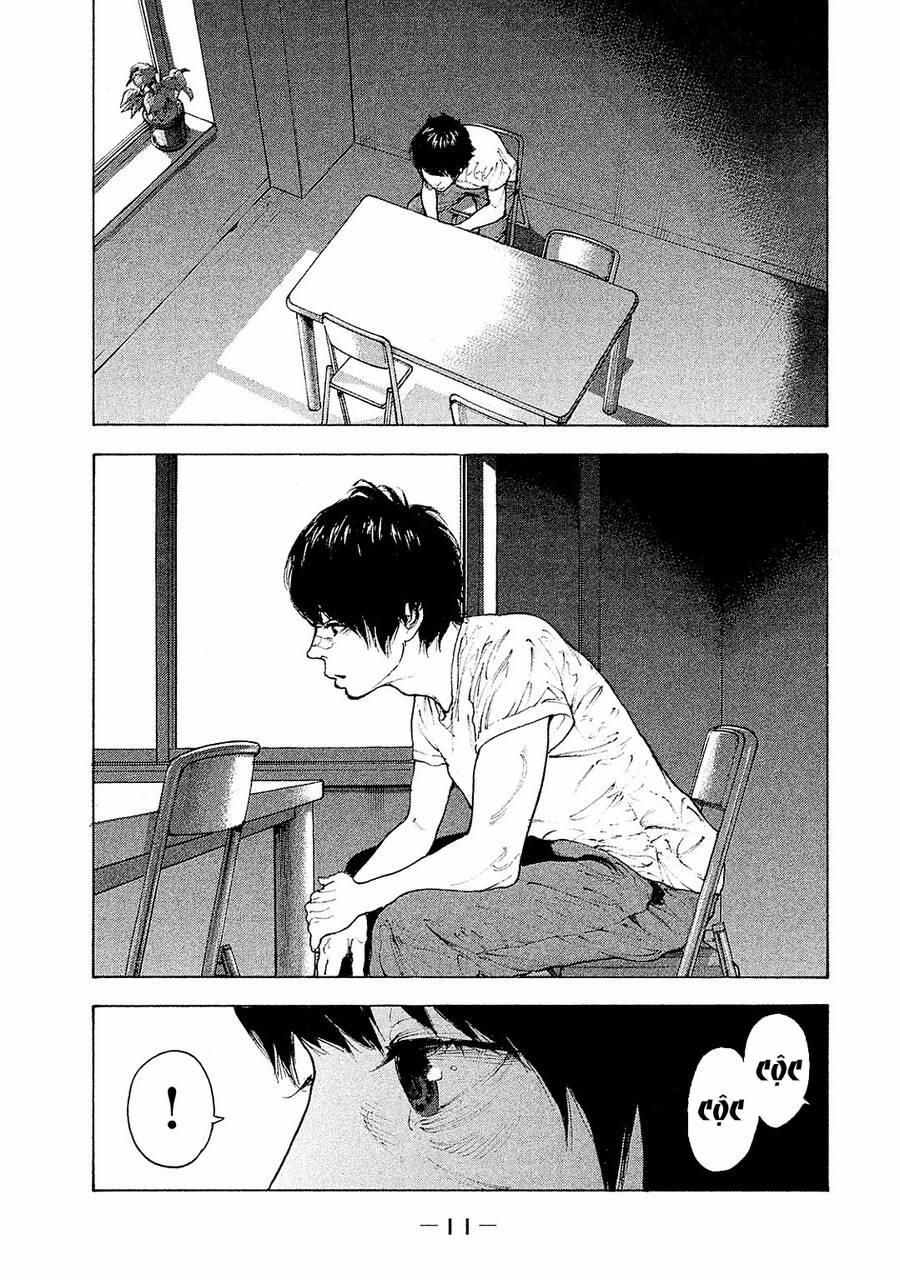 Chúng Tôi Đã Làm Được Rồi! 78 trang 12