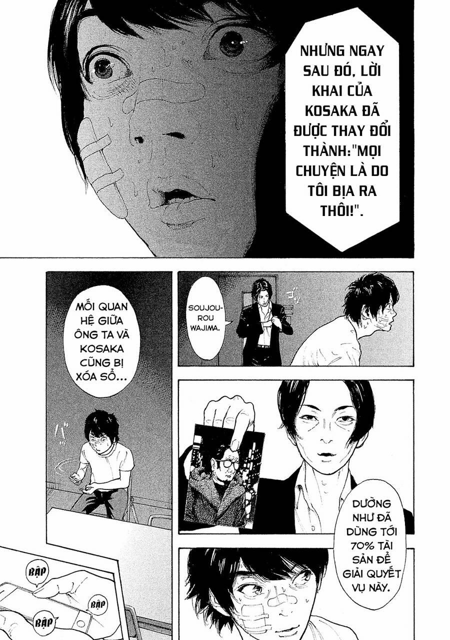 Chúng Tôi Đã Làm Được Rồi! 78 trang 16