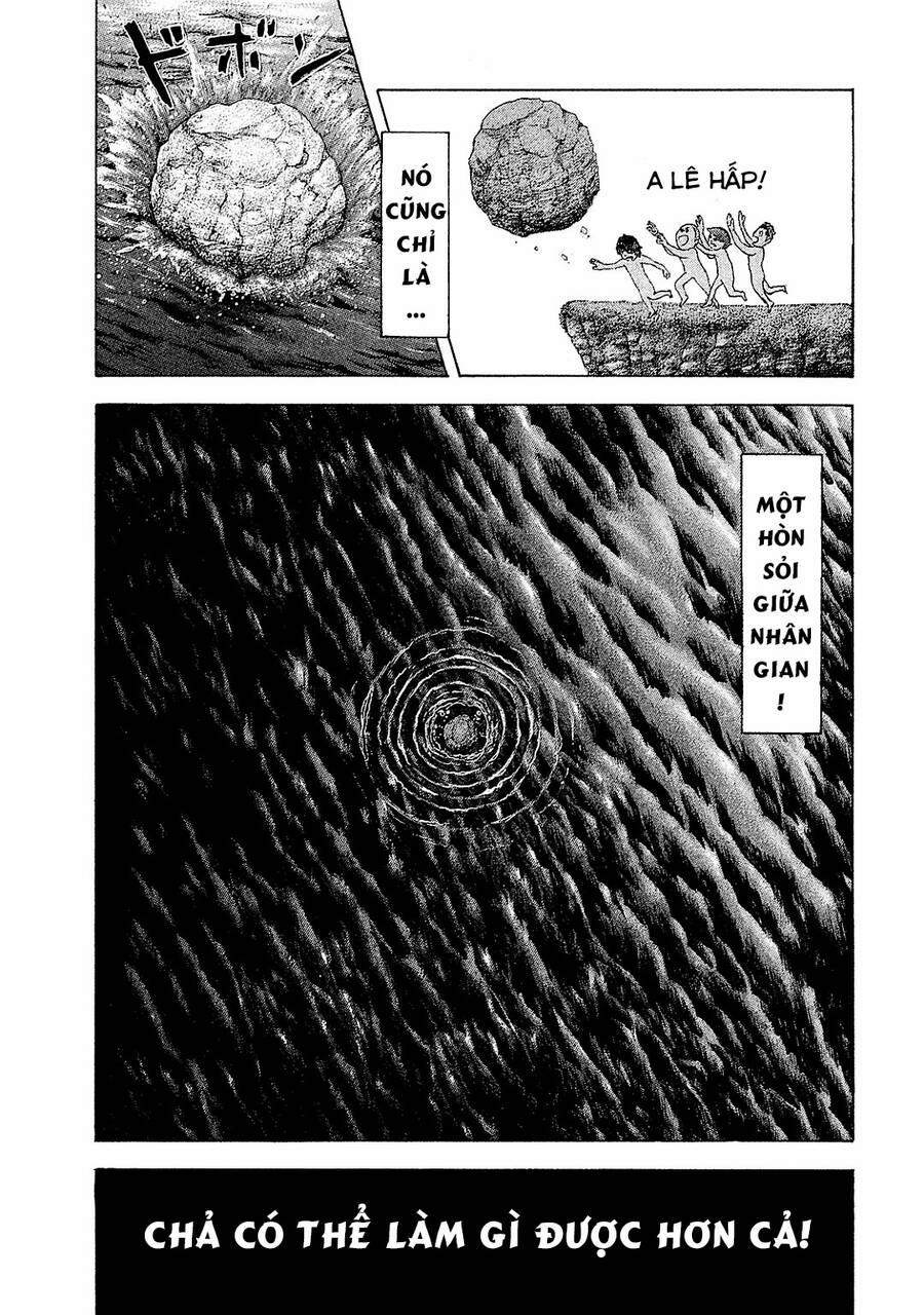 Chúng Tôi Đã Làm Được Rồi! 78 trang 20