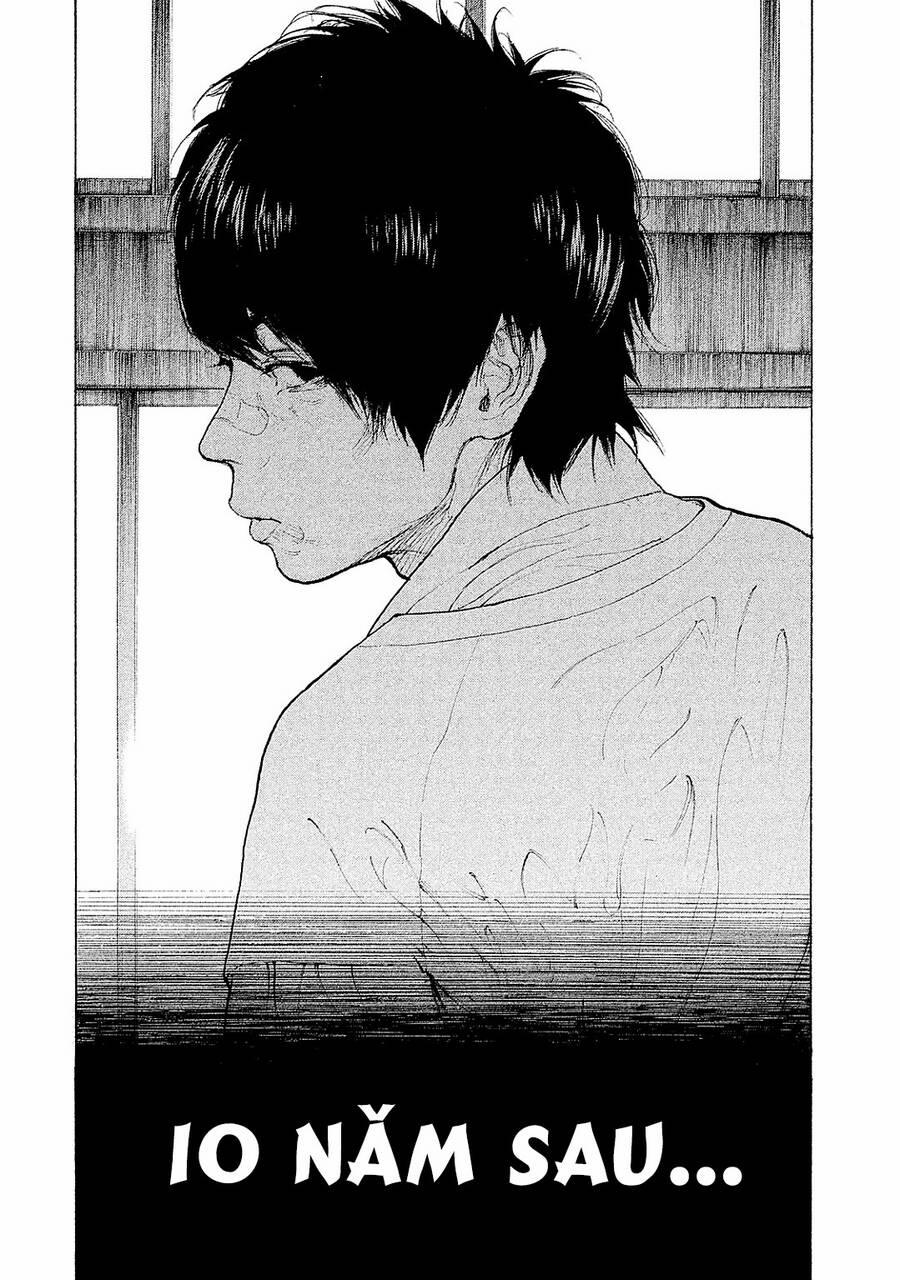 Chúng Tôi Đã Làm Được Rồi! 78 trang 21