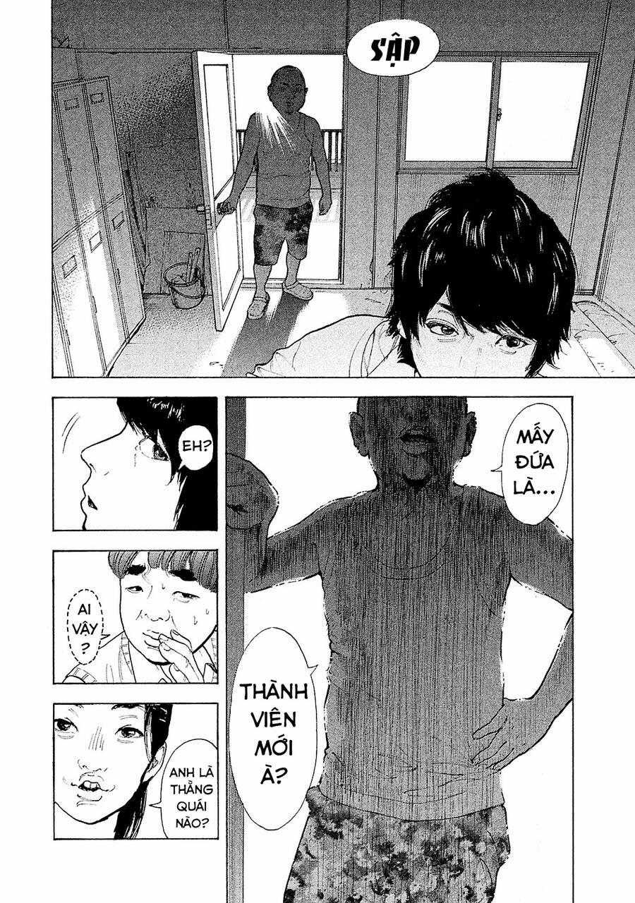 Chúng Tôi Đã Làm Được Rồi! 78 trang 5