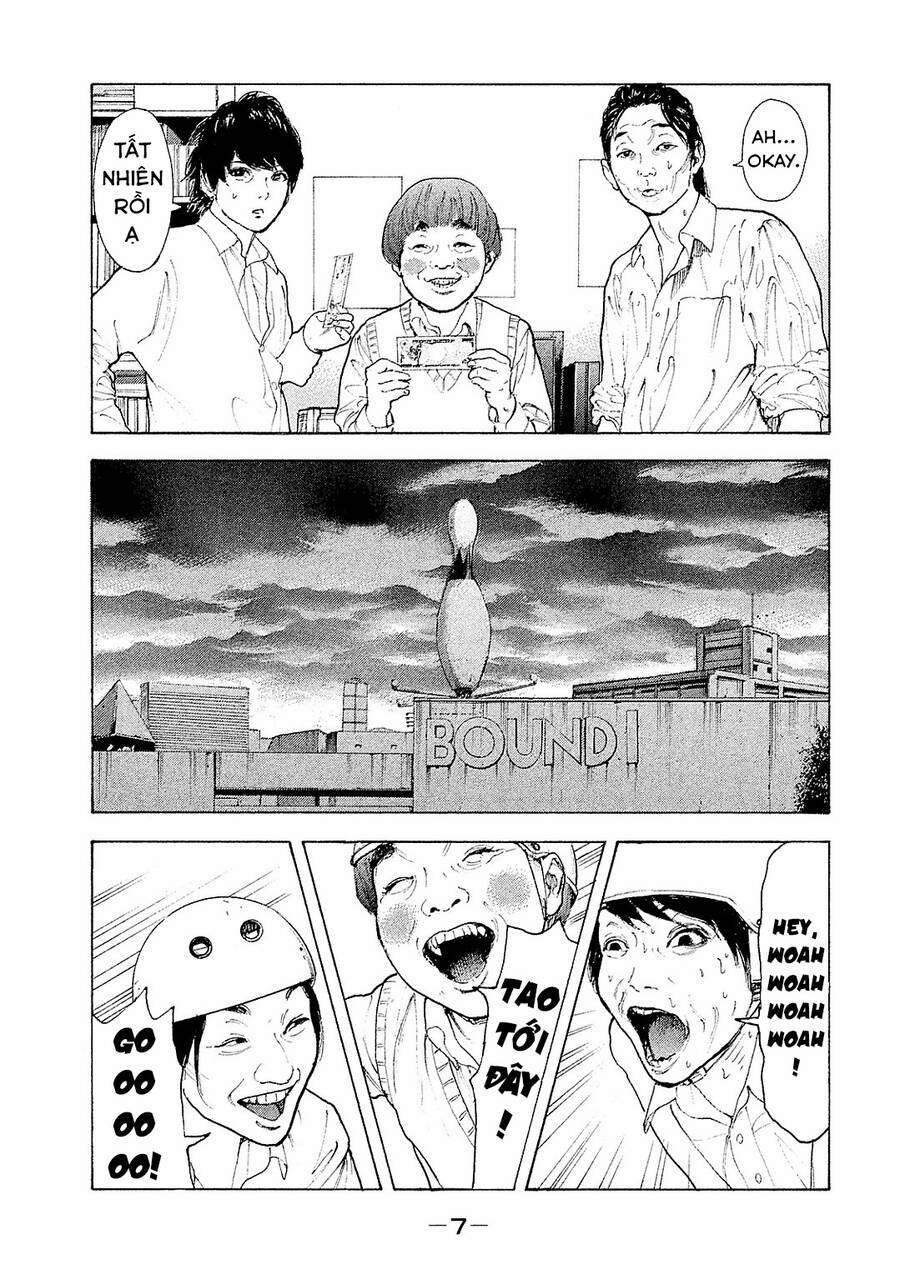 Chúng Tôi Đã Làm Được Rồi! 78 trang 8