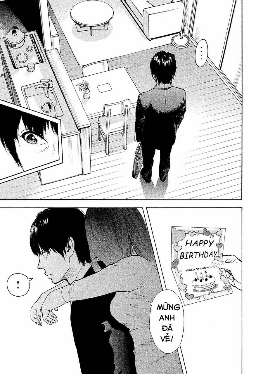 Chúng Tôi Đã Làm Được Rồi! 79 trang 13