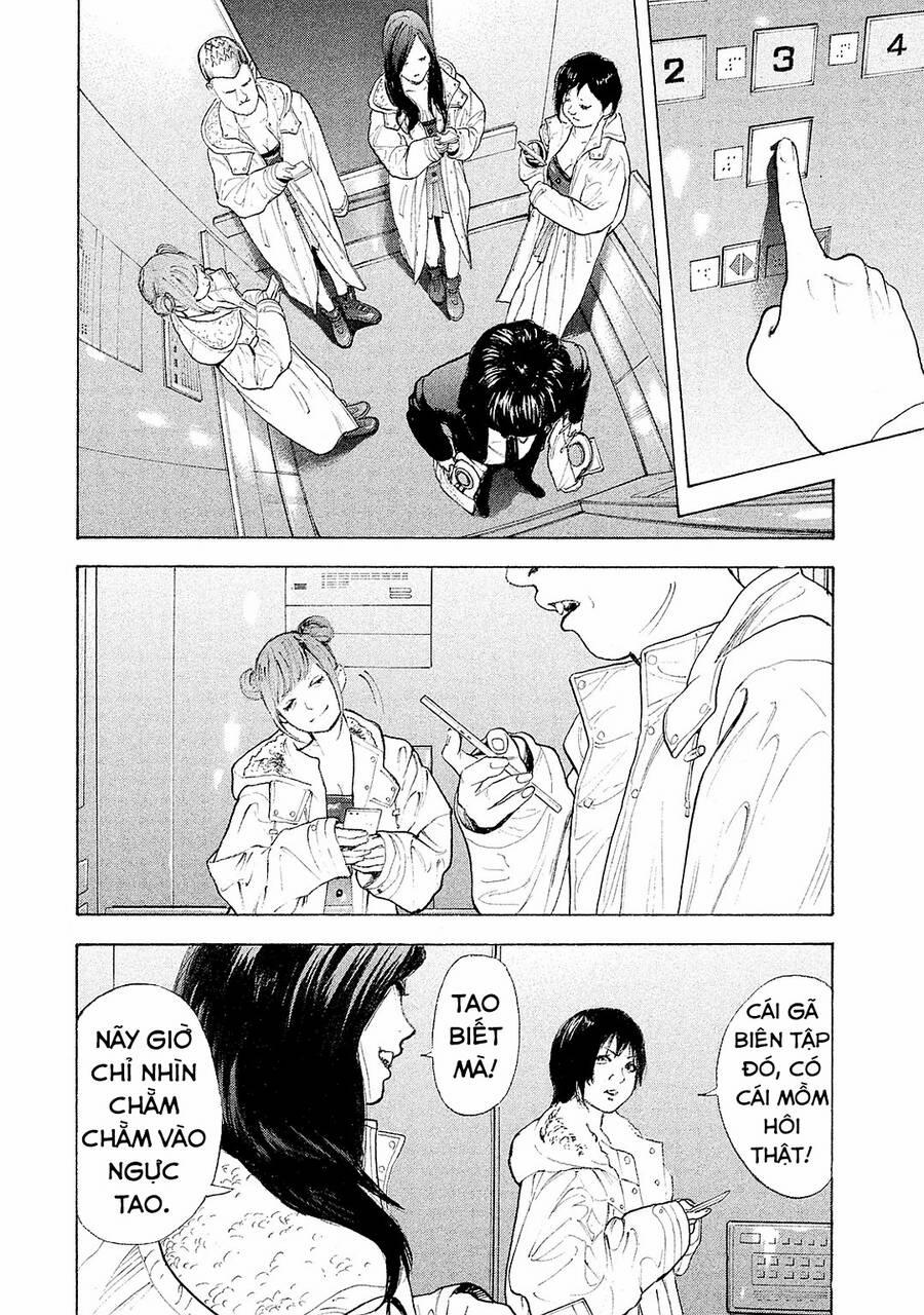 Chúng Tôi Đã Làm Được Rồi! 79 trang 6