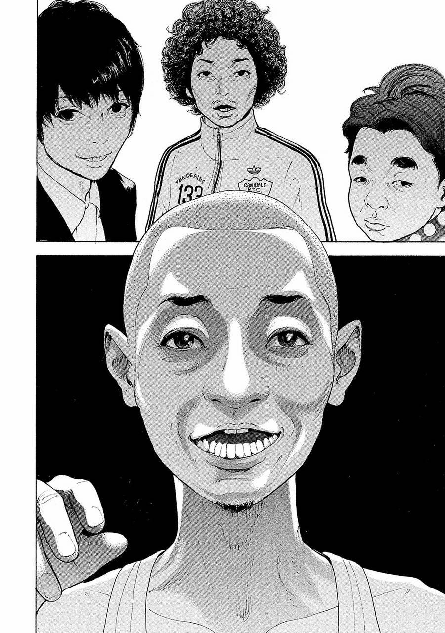 Chúng Tôi Đã Làm Được Rồi! 80 trang 15