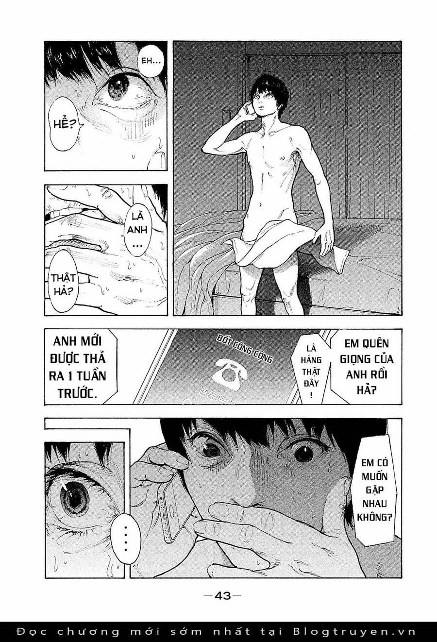 Chúng Tôi Đã Làm Được Rồi! 80 trang 4