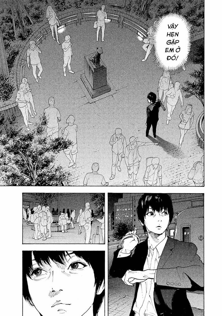 Chúng Tôi Đã Làm Được Rồi! 80 trang 8