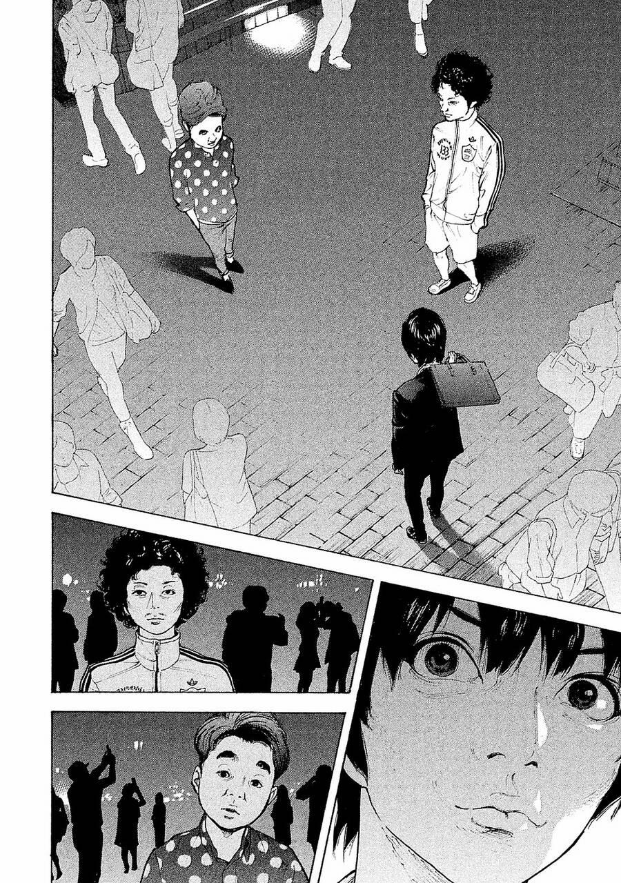 Chúng Tôi Đã Làm Được Rồi! 80 trang 9