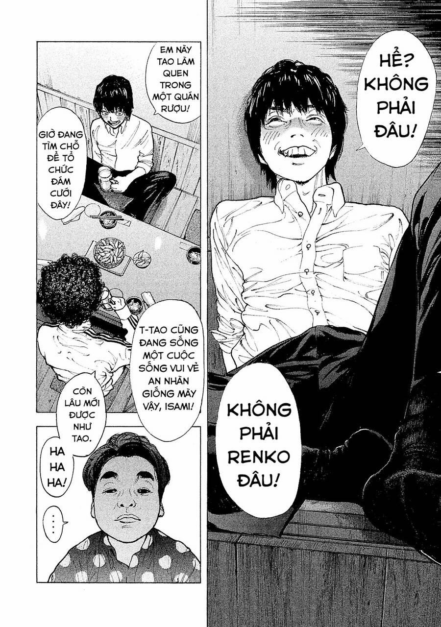 Chúng Tôi Đã Làm Được Rồi! 81 trang 11