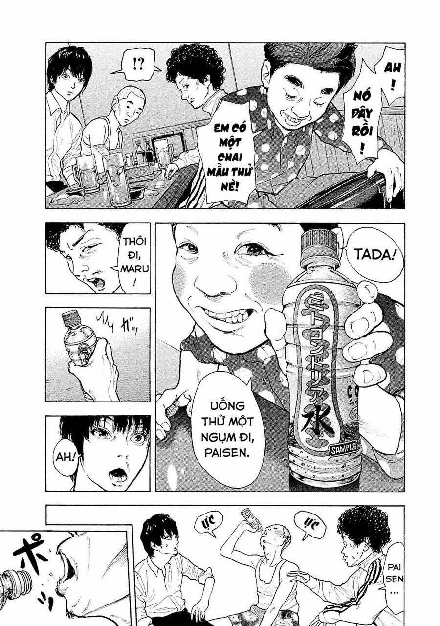 Chúng Tôi Đã Làm Được Rồi! 81 trang 16