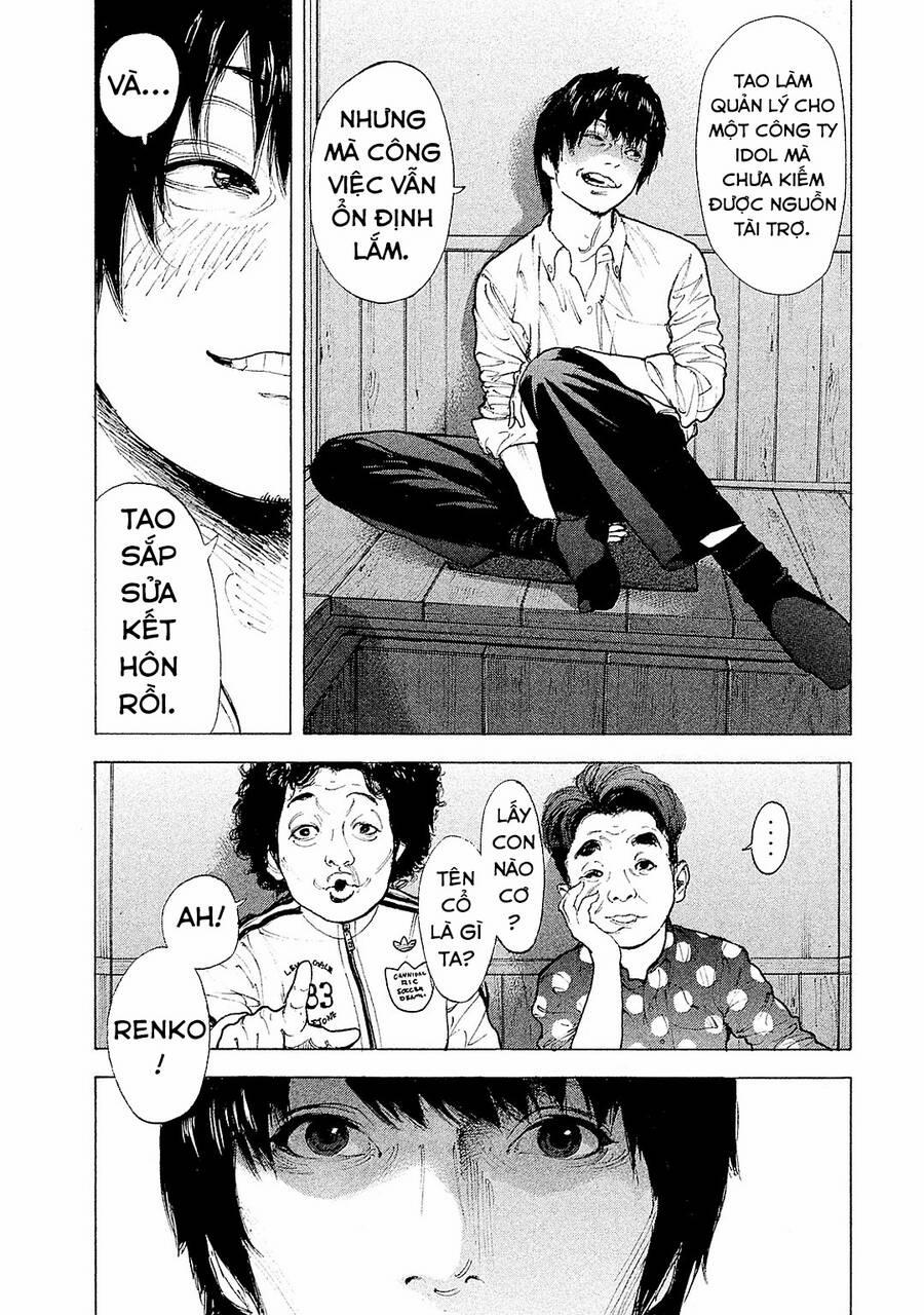 Chúng Tôi Đã Làm Được Rồi! 81 trang 6