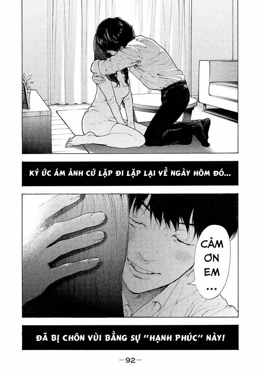 Chúng Tôi Đã Làm Được Rồi! 82 trang 17