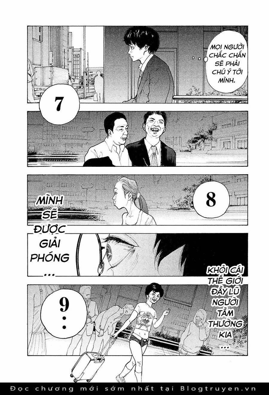 Chúng Tôi Đã Làm Được Rồi! 83 trang 15