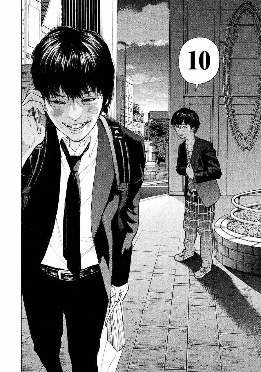 Chúng Tôi Đã Làm Được Rồi! 83 trang 17