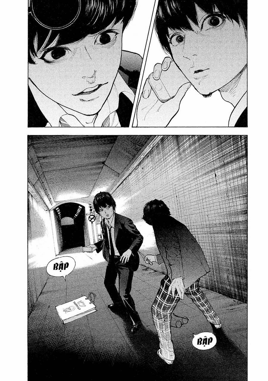 Chúng Tôi Đã Làm Được Rồi! 84 trang 5