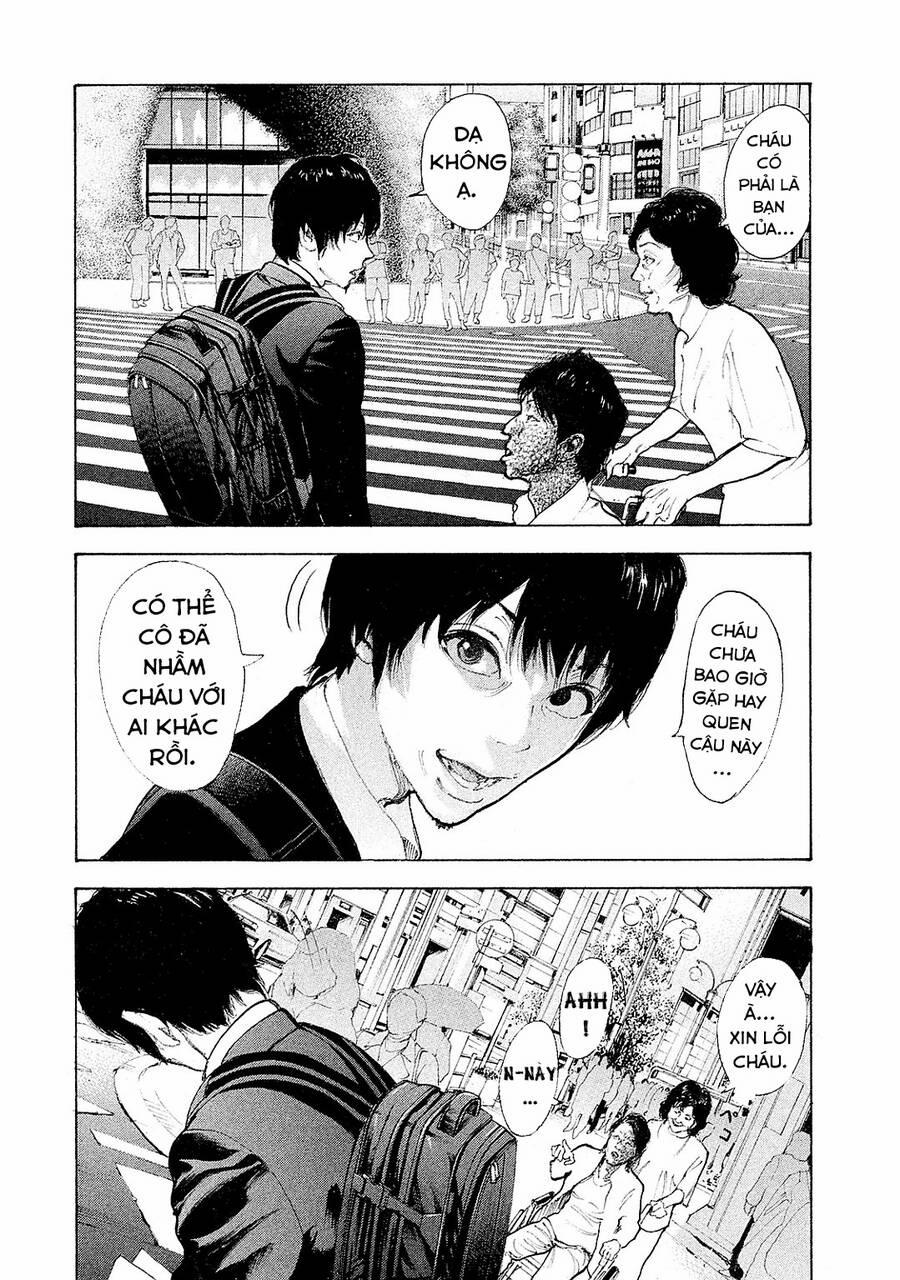 Chúng Tôi Đã Làm Được Rồi! 87 trang 12