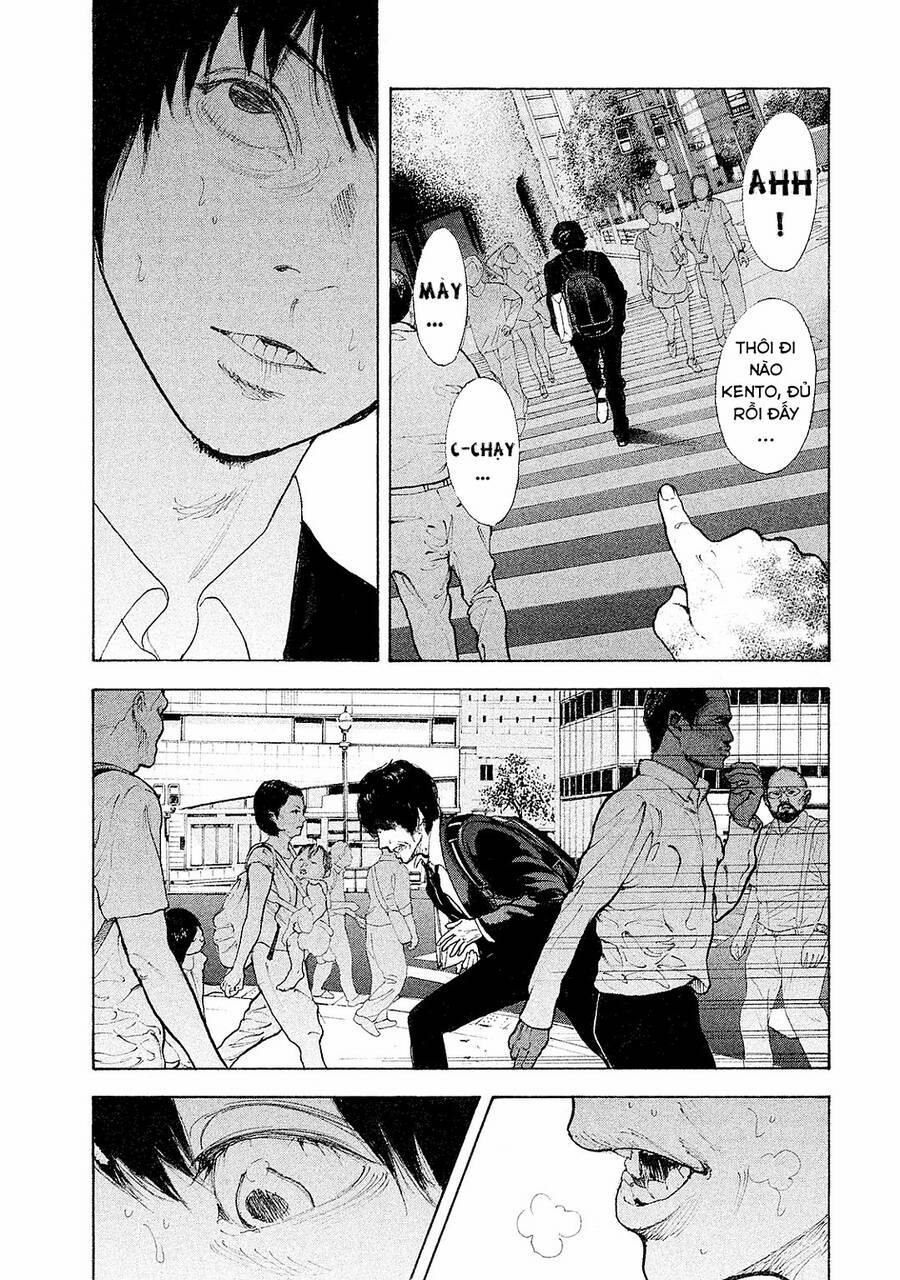 Chúng Tôi Đã Làm Được Rồi! 87 trang 13