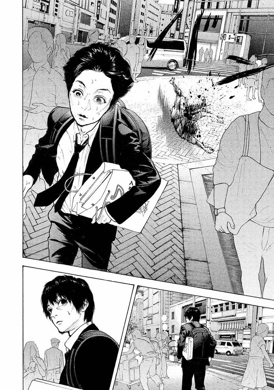 Chúng Tôi Đã Làm Được Rồi! 87 trang 14