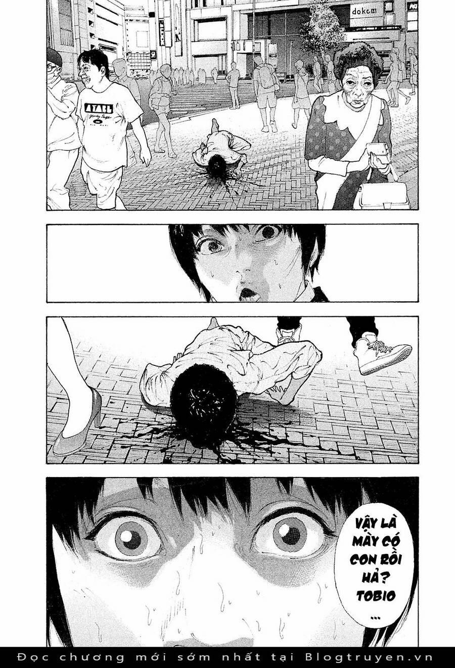 Chúng Tôi Đã Làm Được Rồi! 87 trang 15