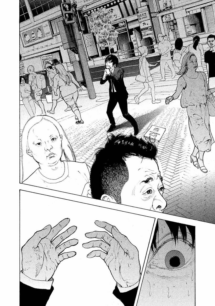 Chúng Tôi Đã Làm Được Rồi! 87 trang 18