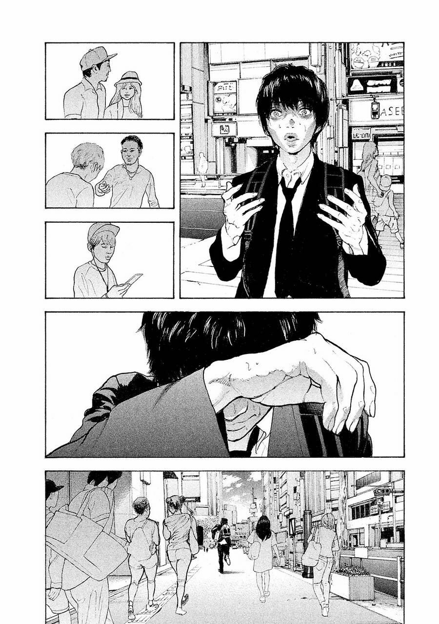 Chúng Tôi Đã Làm Được Rồi! 87 trang 19