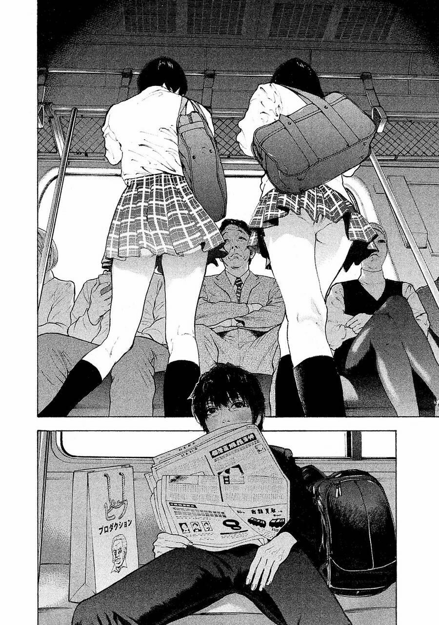 Chúng Tôi Đã Làm Được Rồi! 87 trang 2