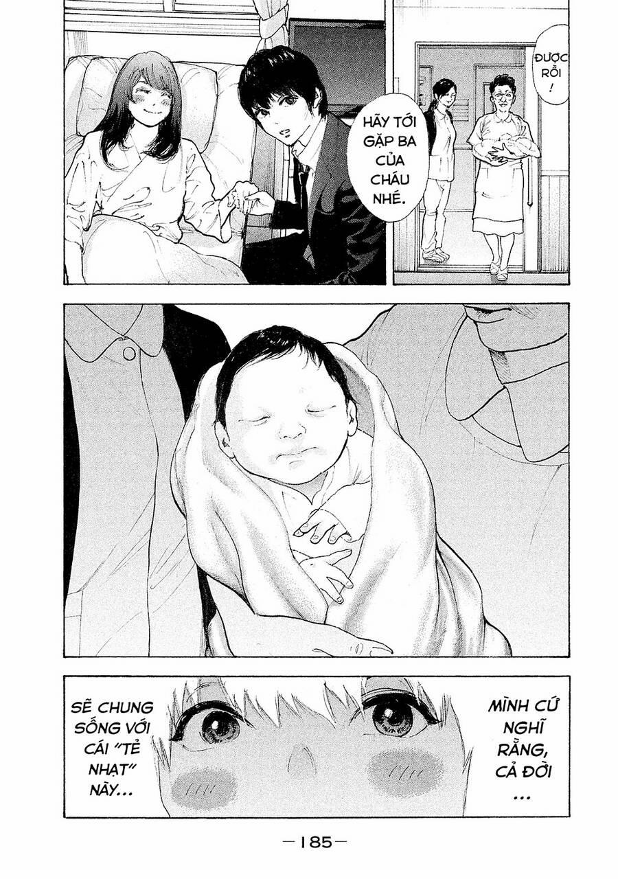 Chúng Tôi Đã Làm Được Rồi! 87 trang 21