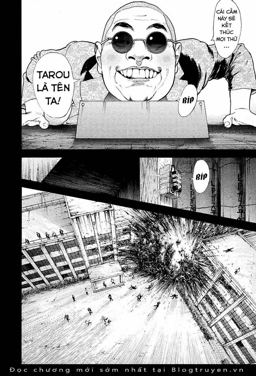 Chúng Tôi Đã Làm Được Rồi! 87 trang 24